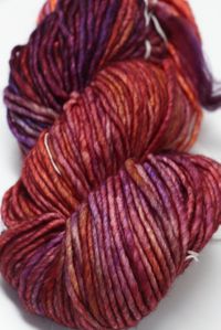 MALABRIGO Mecha