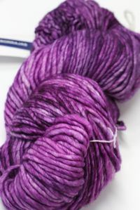 MALABRIGO Mecha