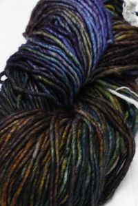 MALABRIGO Mecha