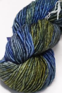 MALABRIGO Mecha