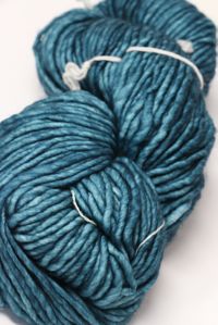 MALABRIGO Mecha