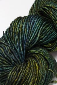 MALABRIGO Mecha