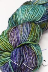 MALABRIGO Mecha