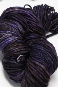 MALABRIGO Mecha