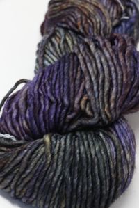 MALABRIGO Mecha