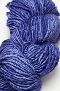 MALABRIGO Mecha