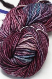 MALABRIGO Mecha