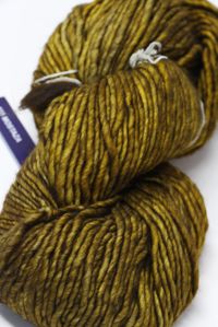 MALABRIGO Mecha