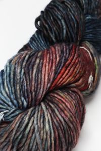 MALABRIGO Mecha