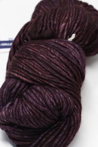 MALABRIGO Mecha