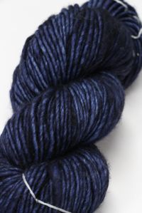 MALABRIGO Mecha