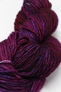 MALABRIGO Mecha