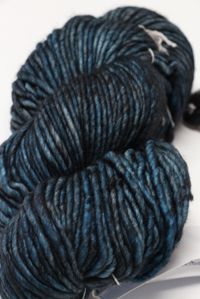 MALABRIGO Mecha