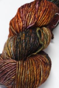 MALABRIGO Mecha