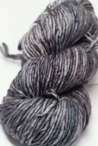 MALABRIGO Mecha