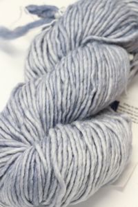 MALABRIGO Mecha