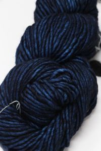 MALABRIGO Mecha