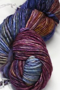 MALABRIGO Mecha