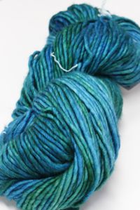 MALABRIGO Mecha