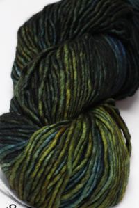 MALABRIGO Mecha