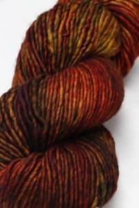 MALABRIGO Mecha