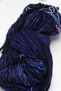 MALABRIGO Mecha