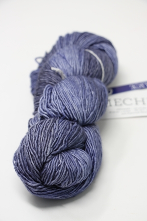 Malabrigo Mechita Yarn in  Alice (340)