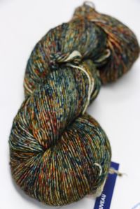 MALABRIGO Mechita