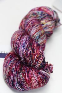 MALABRIGO Mechita