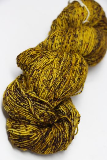 Malabrigo Mechita Yarn in  AUREO (680) 