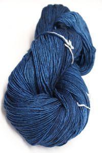 MALABRIGO Mechita