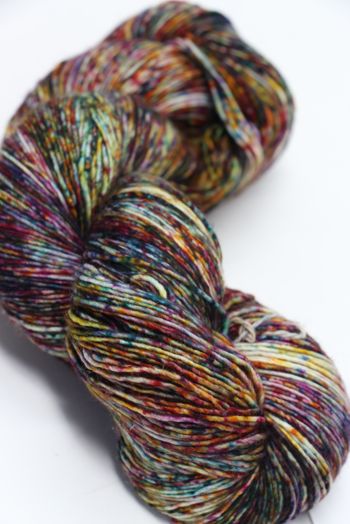 Malabrigo Mechita Yarn in  Carnival (669)	 