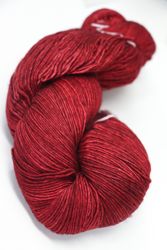 MALABRIGO Mechita