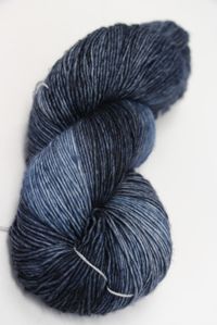 MALABRIGO Mechita