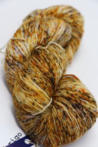 MALABRIGO Mechita