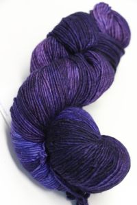 MALABRIGO Mechita