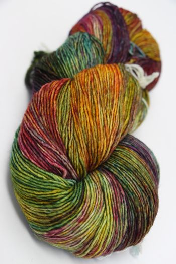 Malabrigo Mechita Yarn in  DIANA (MTA886)	 