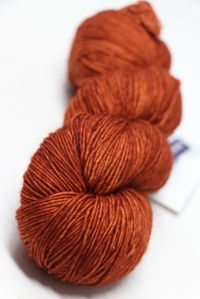 MALABRIGO Mechita