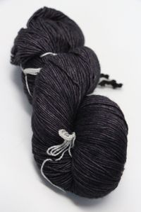 MALABRIGO Mechita