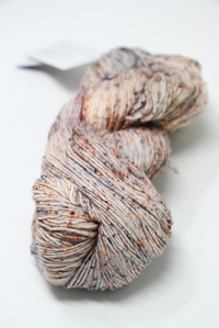 MALABRIGO Mechita VIOLIN (726)