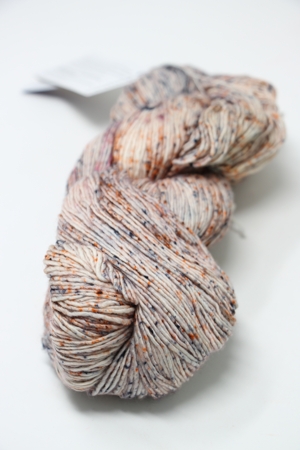 Malabrigo Mechita Yarn in  Fairy Tale (342)	 