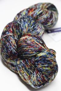 MALABRIGO Mechita