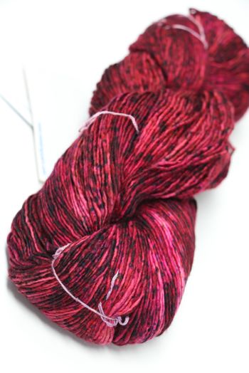 Malabrigo Mechita Yarn in  GRANADA (668) 