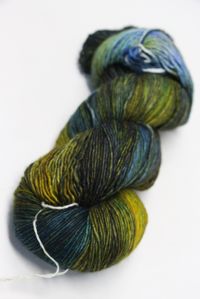 MALABRIGO Mechita