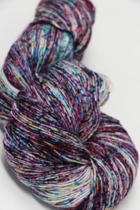 MALABRIGO Mechita