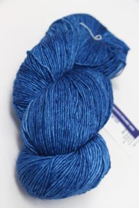 MALABRIGO Mechita