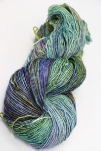 MALABRIGO Mechita