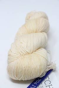 MALABRIGO Mechita Ivory (704)