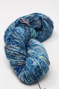 MALABRIGO Mechita Lago (709)