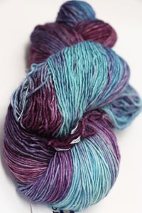 MALABRIGO Mechita